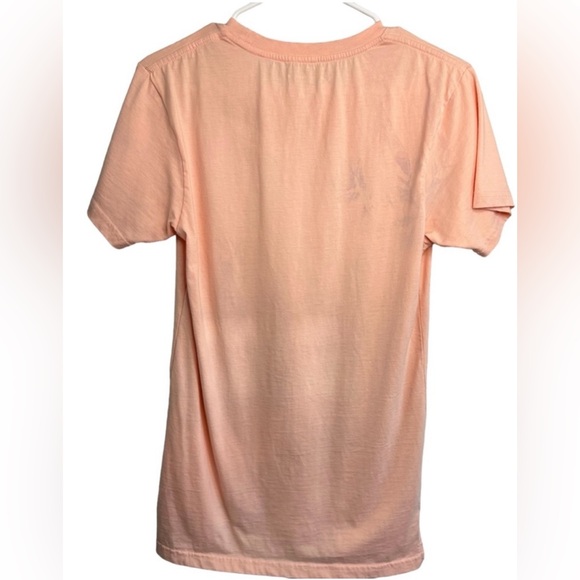 ✌️Dutch brothers t-shirt - Picture 2 of 10